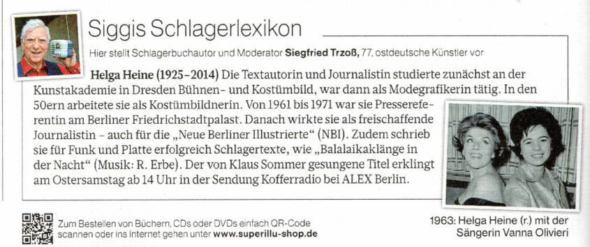 bilder/superillu-2021/SUPERillu-2022-16_vom_13_April.jpg