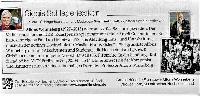 bilder/superillu-2021/SUPERillu-2022-17_vom_21_April.jpg