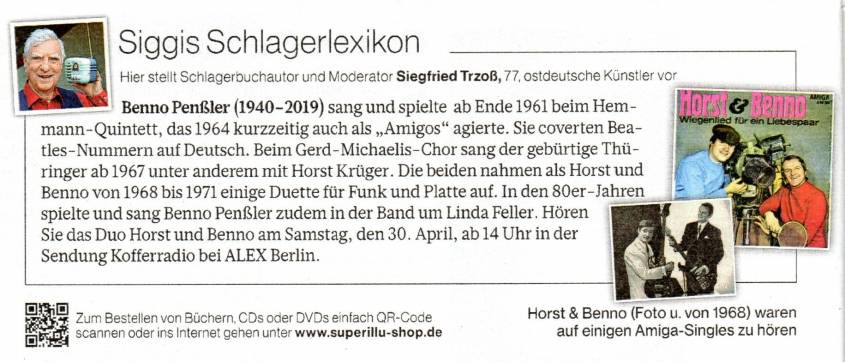 bilder/superillu-2021/SUPERillu-2022-18_vom_28_April.jpg