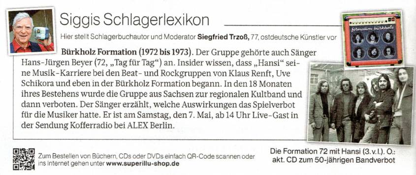 bilder/superillu-2021/SUPERillu-2022-19_vom_05_Mai.jpg