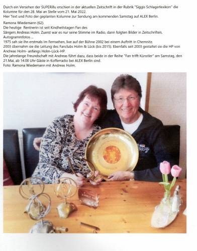 bilder/superillu-2021/SUPERillu-2022-21_vom_19_Mai.jpg