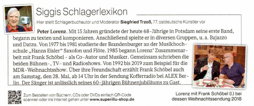 bilder/superillu-2021/SUPERillu-2022-22_vom_26_Mai.jpg