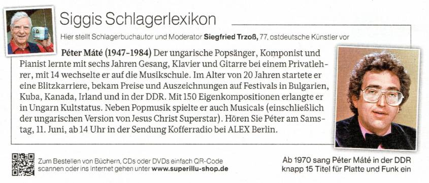 bilder/superillu-2021/SUPERillu-2022-24_vom_09__Juni.jpg