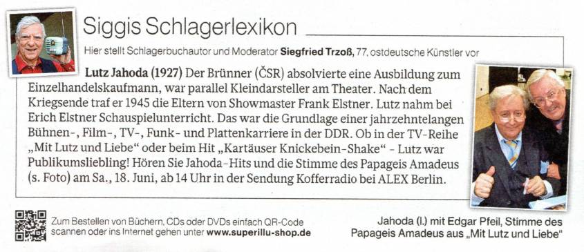 bilder/superillu-2021/SUPERillu-2022-25_vom_16__Juni.jpg