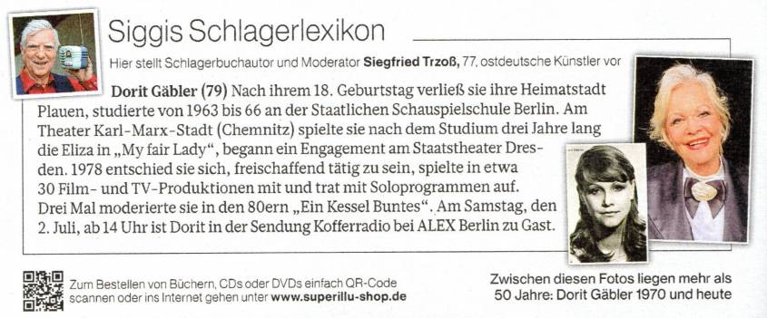 bilder/superillu-2021/SUPERillu-2022-27_vom_30_Juni.jpg