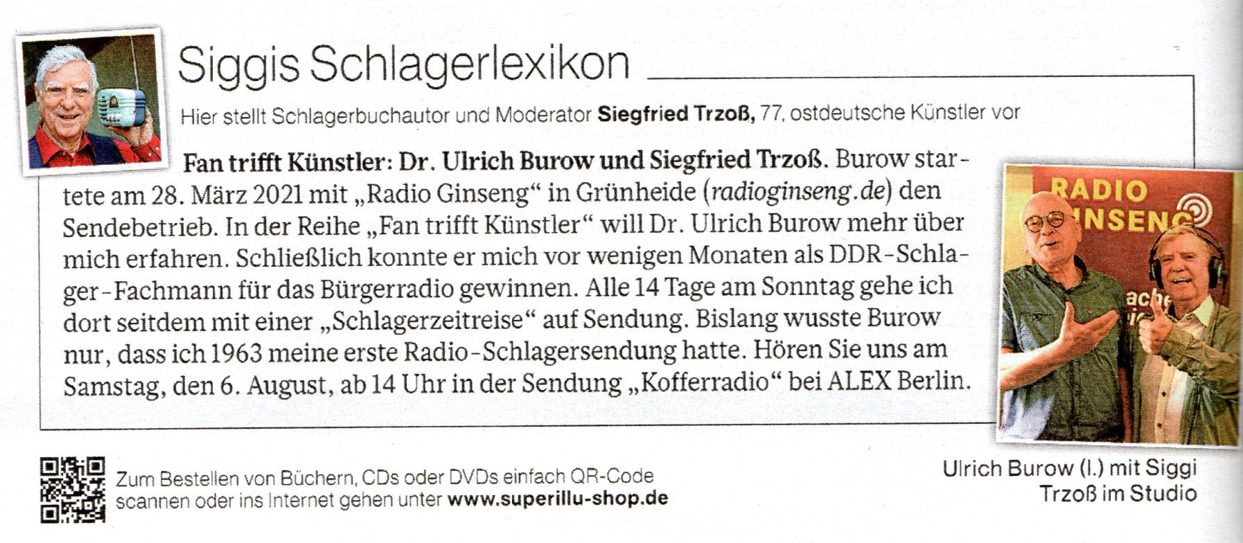 bilder/superillu-2021/SUPERillu-2022-32-vom__04_August.jpg