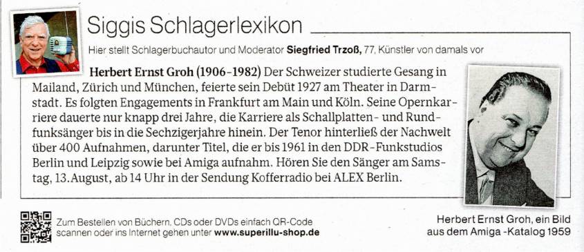 bilder/superillu-2021/SUPERillu-2022-33-_vom__11_August.jpg