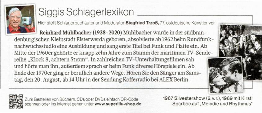 bilder/superillu-2021/SUPERillu-2022-34_vom_18.August..jpg