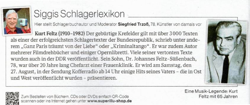 bilder/superillu-2021/SUPERillu-2022-35_vom_25.August_.jpg