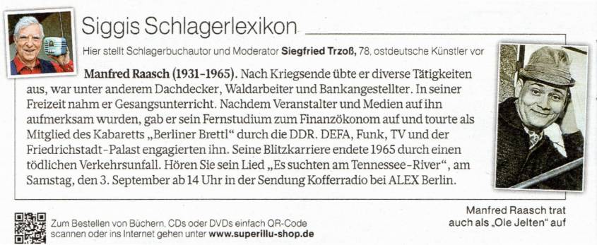 bilder/superillu-2021/SUPERillu-2022-36__vom__01.September_.jpg