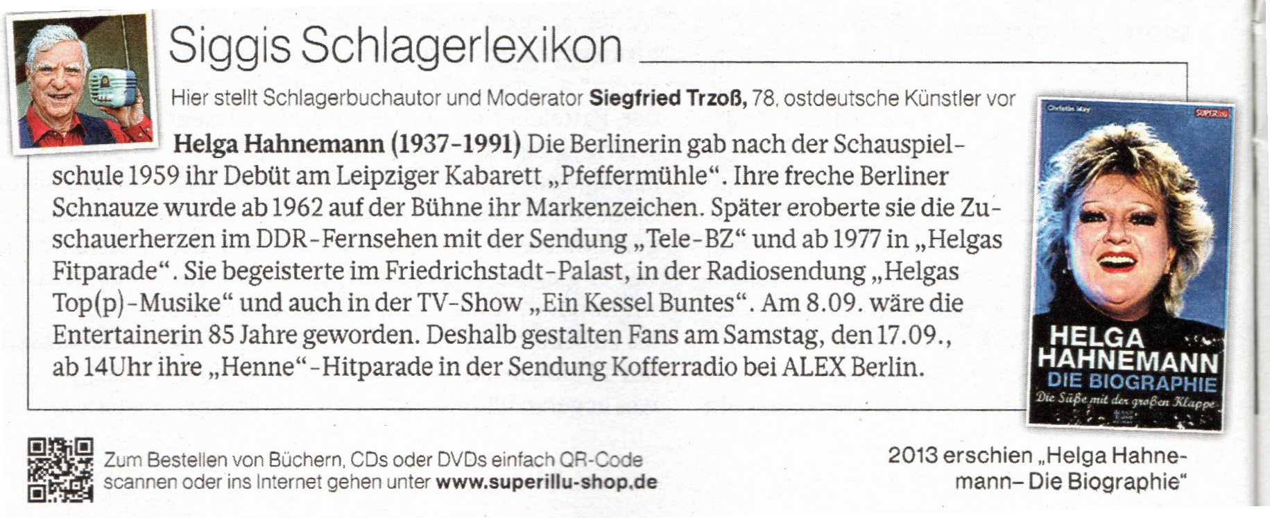 bilder/superillu-2021/SUPERillu-2022-38_vom_15_Sept.jpg
