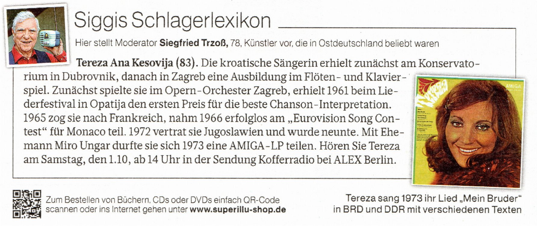 bilder/superillu-2021/SUPERillu-2022-40-2022-29-Sept.jpg