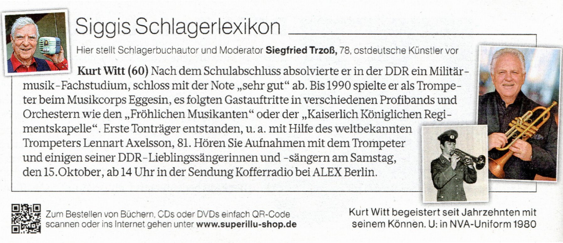 bilder/superillu-2021/SUPERillu-2022-42-2022_vom_13_Okt.jpg