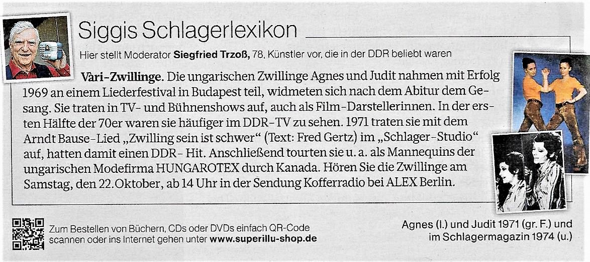 bilder/superillu-2021/SUPERillu-2022-43-2022_vom_20_Okt.jpg
