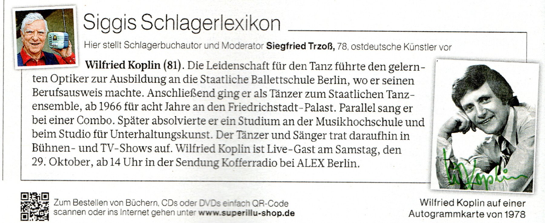 bilder/superillu-2021/SUPERillu-2022-44-2022_vom_27._Okt.jpg