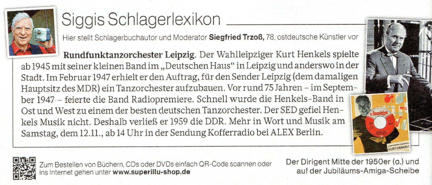bilder/superillu-2021/SUPERillu-2022-46-2022_vom_10.Nov.jpg