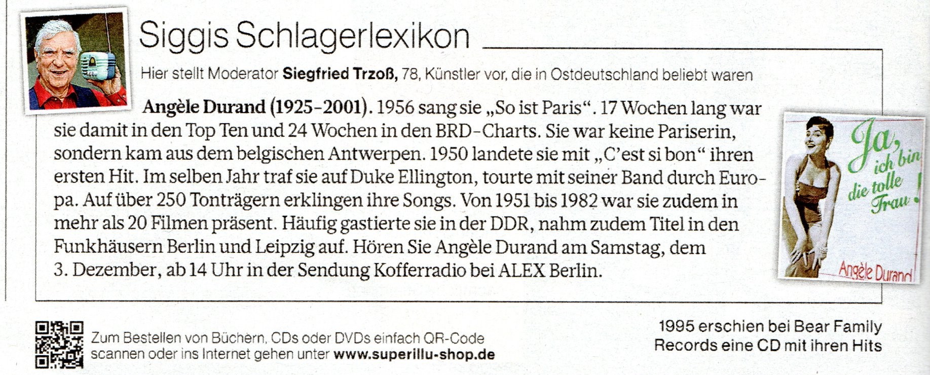 bilder/superillu-2021/SUPERillu-2022-49-2022_vom_01_Dez.jpg
