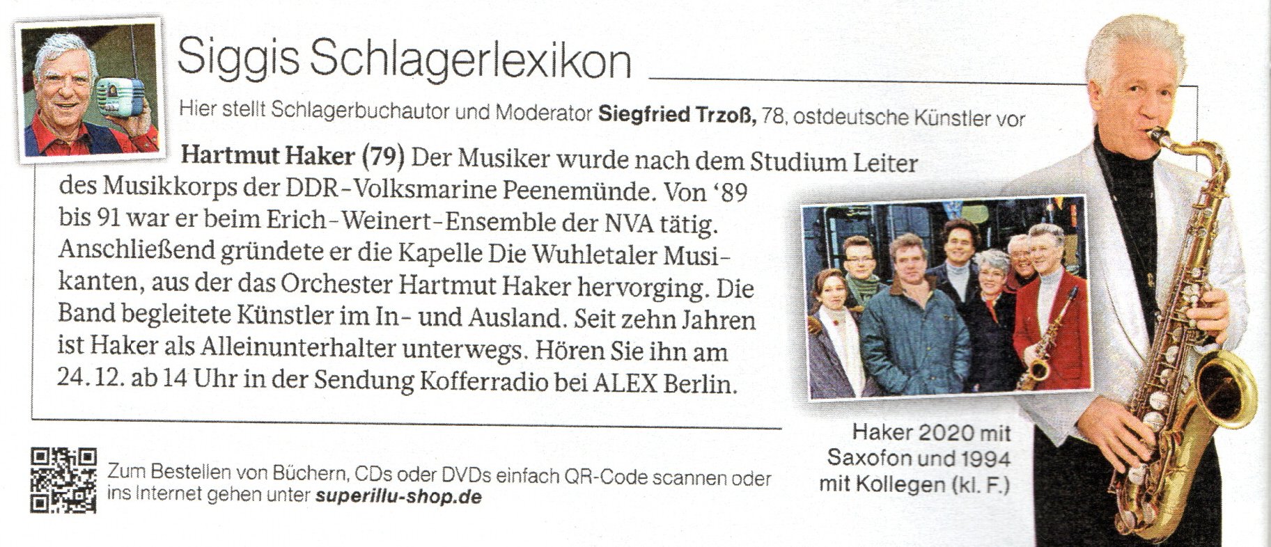 bilder/superillu-2021/SUPERillu-2022-52-2022_vom_21_Dez.jpg