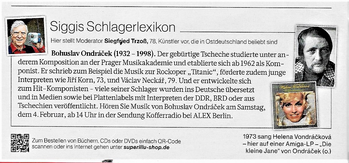 bilder/superillu-2021/SUPERillu-2023-06_vom_02_Febr.jpg