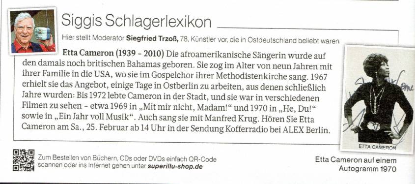 bilder/superillu-2021/SUPERillu-2023-09_vom_23_Febr.jpg
