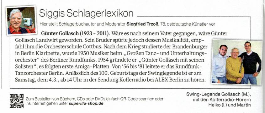 bilder/superillu-2021/SUPERillu-2023-10_vom_02_Maerz.jpg