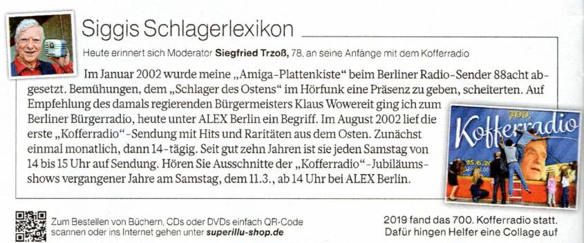 bilder/superillu-2021/SUPERillu-2023-11_vom_09_Maerz.jpg