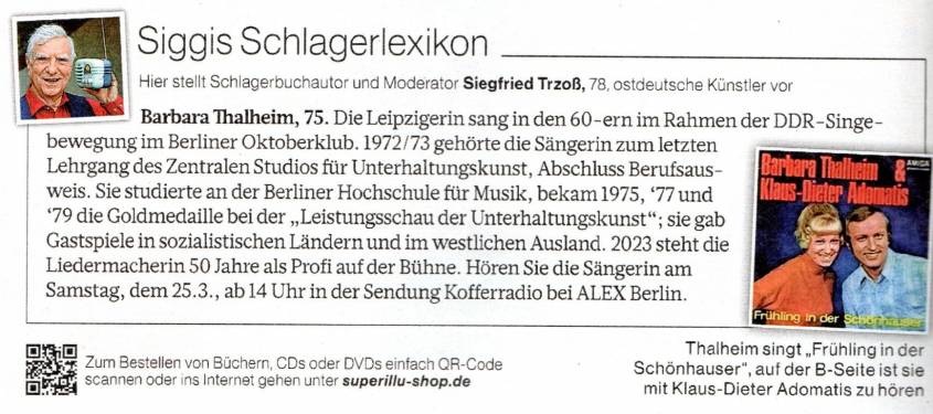 bilder/superillu-2021/SUPERillu-2023-13_vom_23_Maerz.jpg