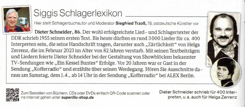 bilder/superillu-2021/SUPERillu-2023-14_vom_30_Maerz.jpg
