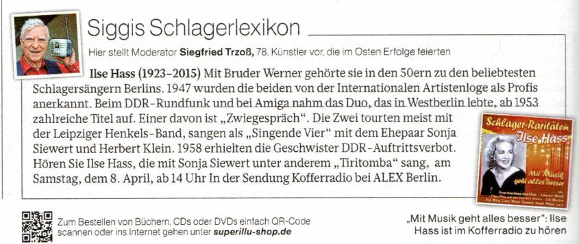 bilder/superillu-2021/SUPERillu-2023-15_vom_05_April.jpg