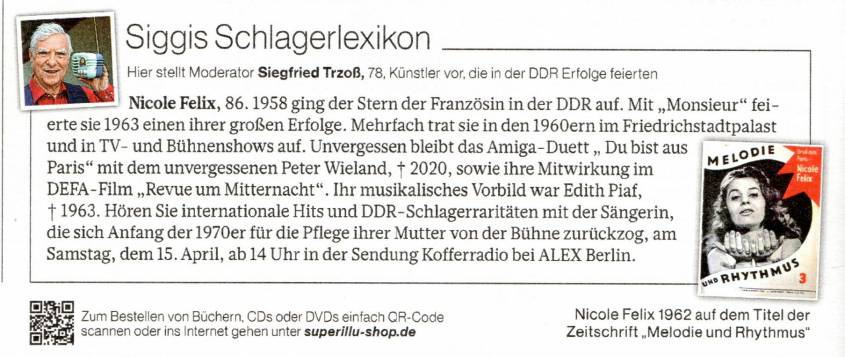 bilder/superillu-2021/SUPERillu-2023-16_vom_13_April.jpg
