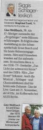 bilder/superillu-hoch-vorschau/126363435_2962070523892914_6786463673598624512_o.jpg