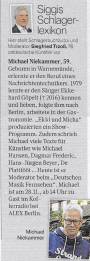 bilder/superillu-hoch-vorschau/127242105_2979717012128265_1047055647013657442_o.jpg