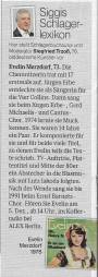 bilder/superillu-hoch-vorschau/128966922_2997673563665943_3044536539962008944_o.jpg
