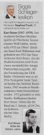bilder/superillu-hoch-vorschau/Kolumne_1-21.jpg