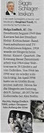 bilder/superillu-hoch-vorschau/Kolumne_2_vom_7.Januar_.jpg