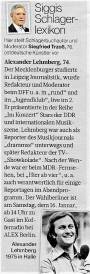 bilder/superillu-hoch-vorschau/Kolumne_3_vom_14.01.2021.jpg