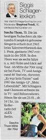 bilder/superillu-hoch-vorschau/Kolumne_4_vom_21._Januar.jpg