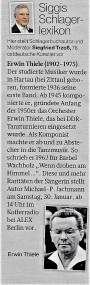 bilder/superillu-hoch-vorschau/Kolumne_5_vom_28.Januar.jpg