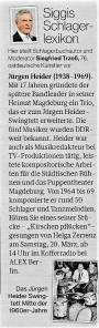bilder/superillu-hoch-vorschau/SUPERillu-2021-12-18.Maerz.jpg