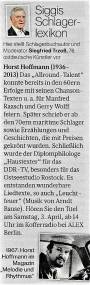 bilder/superillu-hoch-vorschau/SUPERillu-2021-14_vom_31.3..jpg
