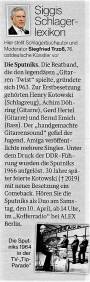 bilder/superillu-hoch-vorschau/SUPERillu-2021-15-8.April_21.jpg