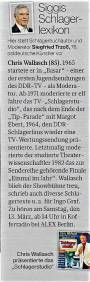 bilder/superillu-hoch-vorschau/SUPERillu_11-11.Maerz.jpg