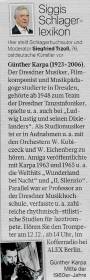 bilder/superillu-hoch-vorschau/SUPERillu_51_Scan_10.jpeg