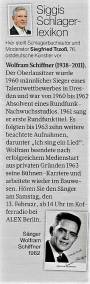 bilder/superillu-hoch-vorschau/SUPERillu_7_vom_11.02._2021.jpg