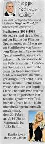 bilder/superillu-hoch-vorschau/SUPERillu_8_vom_18.Februar.jpg