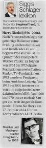 bilder/superillu-hoch-vorschau/SUPERillu_9_25.Februar.jpg