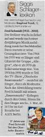bilder/superillu-hoch-vorschau/Superillu_18-_29.4.21.jpg