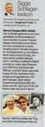bilder/superillu-hoch-vorschau/img20200423_15375340.jpg