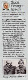 bilder/superillu-hoch-vorschau/img20200430_12094728.jpg