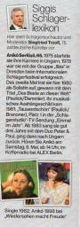 bilder/superillu-hoch-vorschau/img20200507_10423709.jpg